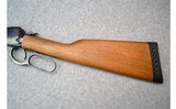 Taurus ~ Model R92 Lever-Action Rifle ~ .454 Casull - 5 of 9