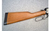 Taurus ~ Model R92 Lever-Action Rifle ~ .454 Casull - 2 of 9