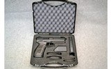 HK ~ P30L ~ .40 S&W - 3 of 3