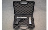 Walther ~ PK380 ~ .380 ACP - 3 of 3