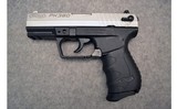 Walther ~ PK380 ~ .380 ACP - 2 of 3