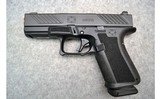 Shadow Systems ~ MR918 ~ 9mm Luger - 2 of 3