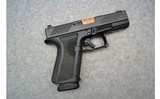 Shadow Systems ~ MR918 ~ 9mm Luger - 1 of 3