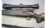 Browning ~ A-Bolt Rifle ~ .308 Winchester - 7 of 10