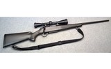 Browning ~ A-Bolt Rifle ~ .308 Winchester - 1 of 10