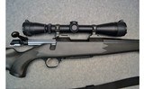 Browning ~ A-Bolt Rifle ~ .308 Winchester - 4 of 10