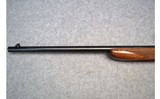 Browning ~ SA-22 Grade I Semi-Auto Rifle ~ .22 Long Rifle - 9 of 11