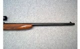 Browning ~ SA-22 Grade I Semi-Auto Rifle ~ .22 Long Rifle - 6 of 11