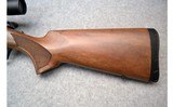Browning ~ A-Bolt ~ .300 Winchester Magnum - 6 of 10
