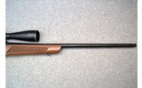 Browning ~ A-Bolt ~ .300 Winchester Magnum - 5 of 10