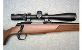 Browning ~ A-Bolt ~ .300 Winchester Magnum - 3 of 10