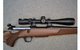 Browning ~ A-Bolt ~ .300 Winchester Magnum - 4 of 10