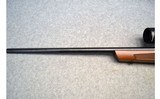 Browning ~ A-Bolt ~ .300 Winchester Magnum - 8 of 10