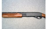 Remington ~ 870 Pump Action Shotgun ~ 20 Gauge - 7 of 10