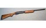Remington ~ 870 Pump Action Shotgun ~ 20 Gauge - 1 of 10