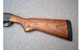 Remington ~ 870 Pump Action Shotgun ~ 20 Gauge - 6 of 10