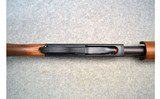 Remington ~ 870 Pump Action Shotgun ~ 20 Gauge - 4 of 10