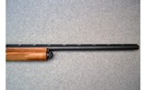 Remington ~ 870 Pump Action Shotgun ~ 20 Gauge - 5 of 10