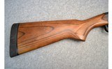 Remington ~ 870 Pump Action Shotgun ~ 20 Gauge - 2 of 10