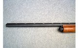 Remington ~ 870 Pump Action Shotgun ~ 20 Gauge - 8 of 10