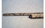Remington ~ 11-87 Sportsman Super Magnum ~ 12 Gauge - 8 of 10