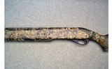 Remington ~ 11-87 Sportsman Super Magnum ~ 12 Gauge - 7 of 10
