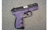 Walther ~ PK380 ~ .380 ACP - 1 of 3