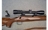 Remington ~ 700 Bolt-Action Rifle ~ .30-06 Springfield - 4 of 10
