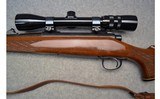 Remington ~ 700 Bolt-Action Rifle ~ .30-06 Springfield - 7 of 10