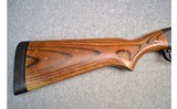 Remington ~ 870 Pump-Action Shotgun ~ 12 Gauge - 2 of 10