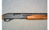 Remington ~ 870 Pump-Action Shotgun ~ 12 Gauge - 3 of 10