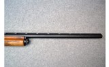 Remington ~ 870 Pump-Action Shotgun ~ 12 Gauge - 5 of 10