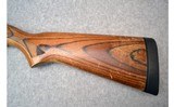 Remington ~ 870 Pump-Action Shotgun ~ 12 Gauge - 6 of 10
