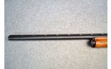 Remington ~ 870 Pump-Action Shotgun ~ 12 Gauge - 8 of 10