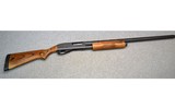 Remington ~ 870 Pump-Action Shotgun ~ 12 Gauge - 1 of 10