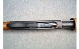 Remington ~ 870 Pump-Action Shotgun ~ 12 Gauge - 4 of 10