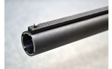 Remington ~ 870 Pump-Action Shotgun ~ 12 Gauge - 9 of 10