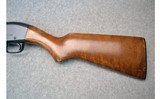 Sears & Roebuck ~ M-300 Semi-Auto Shotgun ~ 12 Gauge - 5 of 9