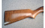 Sears & Roebuck ~ M-300 Semi-Auto Shotgun ~ 12 Gauge - 2 of 9