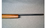 Sears & Roebuck ~ M-300 Semi-Auto Shotgun ~ 12 Gauge - 4 of 9