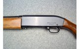 Sears & Roebuck ~ M-300 Semi-Auto Shotgun ~ 12 Gauge - 6 of 9