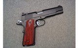 Kimber ~ Custom II ~ .45 ACP - 1 of 3