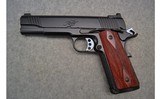 Kimber ~ Custom II ~ .45 ACP - 2 of 3