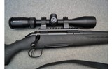 Ruger ~ American Bolt-Action Rifle ~ .308 Winchester - 3 of 10