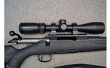 Ruger ~ American Bolt-Action Rifle ~ .308 Winchester - 4 of 10