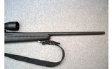 Ruger ~ American Bolt-Action Rifle ~ .308 Winchester - 5 of 10