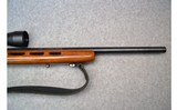 Savage Arms ~ Mark II Bolt Action Rifle ~ .22 Long Rifle - 5 of 10