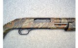 Mossberg ~ 835 Ultra-Mag Pump Action Shotgun ~ 12 Gauge - 3 of 11