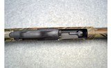 Mossberg ~ 835 Ultra-Mag Pump Action Shotgun ~ 12 Gauge - 5 of 11