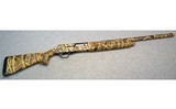 Browning ~ A5 Semi-Auto Shotgun ~ 12 Gauge - 1 of 10